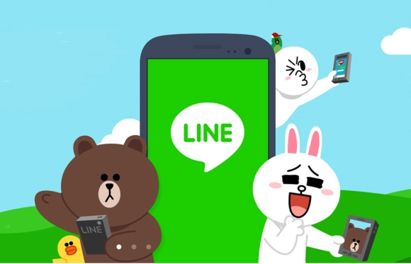 How to Promote Business Transactions Through the LINE Chat App. WhatsApp Data Screening Tool: Quickly Find Your Target Customers
