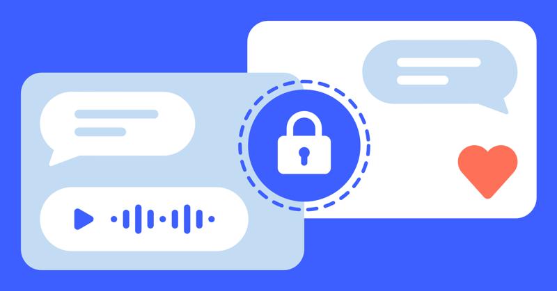 Mobile Device Filter